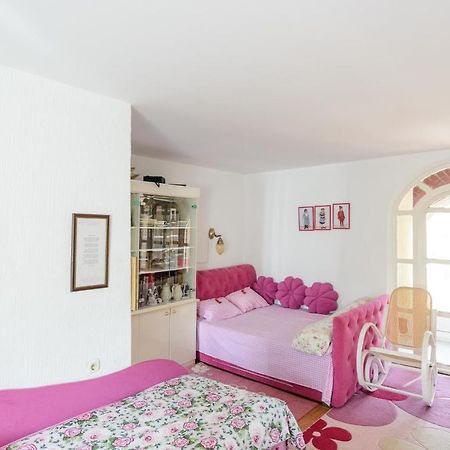 Apartamento Apartman Lala Kraljevo Exterior foto