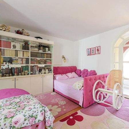 Apartamento Apartman Lala Kraljevo Exterior foto